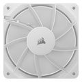 corsair rs120 120mm pwm fan white co 9050192 ww extra photo 7