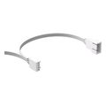 corsair rs120 120mm pwm fan white triple pack co 9050193 ww extra photo 8