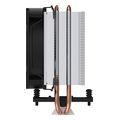 arctic freezer 8a compact amd cpu cooler acfre00161a extra photo 4