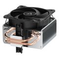 arctic freezer 8i compact intel cpu cooler acfre00190a extra photo 2 arctic freezer 8i compact intel cpu cooler acfre00190a extra photo 2
