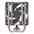 arctic freezer 8i compact intel cpu cooler acfre00190a extra photo 3 arctic freezer 8i compact intel cpu cooler acfre00190a extra photo 3