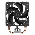 arctic freezer 8a co compact amd cpu cooler for continuous operation acfre00162a extra photo 1