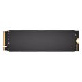 ssd corsair mp700 pro se hydro x series 4tb m2 nvme 20 pcie gen5 x4 cssd f4000gbmp700phxs extra photo 10