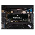 ssd corsair mp600 core xt 2tb m2 nvme pcie gen4 x4 cssd f2000gbmp600cxtr2 extra photo 7