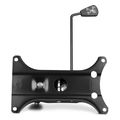 corsair gaming chairs gas lift class 4 tc500 extra photo 2