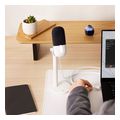 elgato wave neo plug n play usb microphone extra photo 1