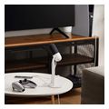 elgato wave neo plug n play usb microphone extra photo 2