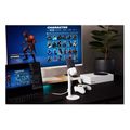 elgato wave neo plug n play usb microphone extra photo 3