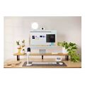 elgato wave neo plug n play usb microphone extra photo 4