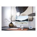 elgato key light neo extra photo 1