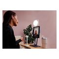 elgato key light neo extra photo 2