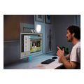 elgato key light neo extra photo 3