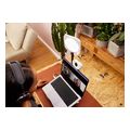 elgato key light neo extra photo 4