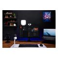 elgato key light neo extra photo 5