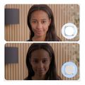 elgato key light neo extra photo 6