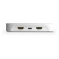 elgato game capture neo stream for pc switch extra photo 1