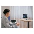 elgato game capture neo stream for pc switch extra photo 4