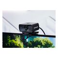elgato facecam mk2 extra photo 1