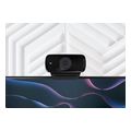 elgato facecam mk2 extra photo 2