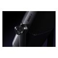 elgato wave 3 microphone extra photo 1