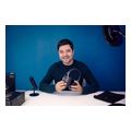 elgato wave 3 microphone extra photo 2