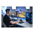 elgato wave 3 microphone extra photo 3