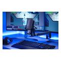 elgato wave 3 microphone extra photo 4