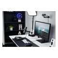 elgato wave 3 microphone extra photo 5