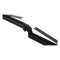 elgato wave mic arm low profile v2 extra photo 5