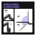 elgato wave mic arm pro extra photo 1