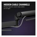 elgato wave mic arm pro extra photo 2
