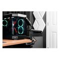 elgato wave mic arm pro extra photo 3