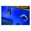 elgato game capture hd60x for ps5 xbox extra photo 1