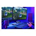 elgato game capture hd60x for ps5 xbox extra photo 2