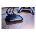 elgato game capture hd60x for ps5 xbox extra photo 3