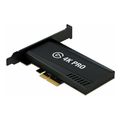 elgato game capture 4k pro extra photo 1