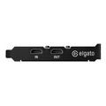 elgato game capture 4k pro extra photo 2