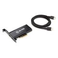 elgato game capture 4k pro extra photo 3