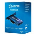 elgato game capture 4k pro extra photo 4