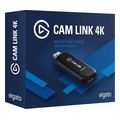 elgato cam link 4k extra photo 1