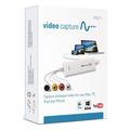 elgato video capture extra photo 1