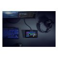 elgato stream deck xl extra photo 3
