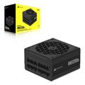 psu corsair rm1200e 1200w fully modular cybenetics gold atx 31 certified cp 9020258 eu extra photo 5