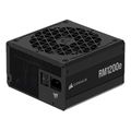 psu corsair rm1200e 1200w fully modular cybenetics gold atx 31 certified cp 9020258 eu extra photo 6