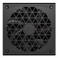 psu corsair rm1200e 1200w fully modular cybenetics gold atx 31 certified cp 9020258 eu extra photo 7