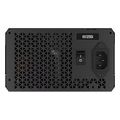 psu corsair hx1200i 1200w cybenetics platinum ultra low noise fully modular digital cp 9020307 eu extra photo 8