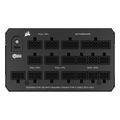 psu corsair hx1200i 1200w cybenetics platinum ultra low noise fully modular digital cp 9020307 eu extra photo 9