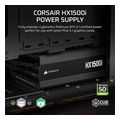 psu corsair hx1500i 1500w cybenetics platinum ultra low noise fully modular digital cp 9020309 eu extra photo 1