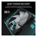 psu corsair hx1500i 1500w cybenetics platinum ultra low noise fully modular digital cp 9020309 eu extra photo 4