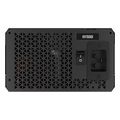 psu corsair hx1500i 1500w cybenetics platinum ultra low noise fully modular digital cp 9020309 eu extra photo 8